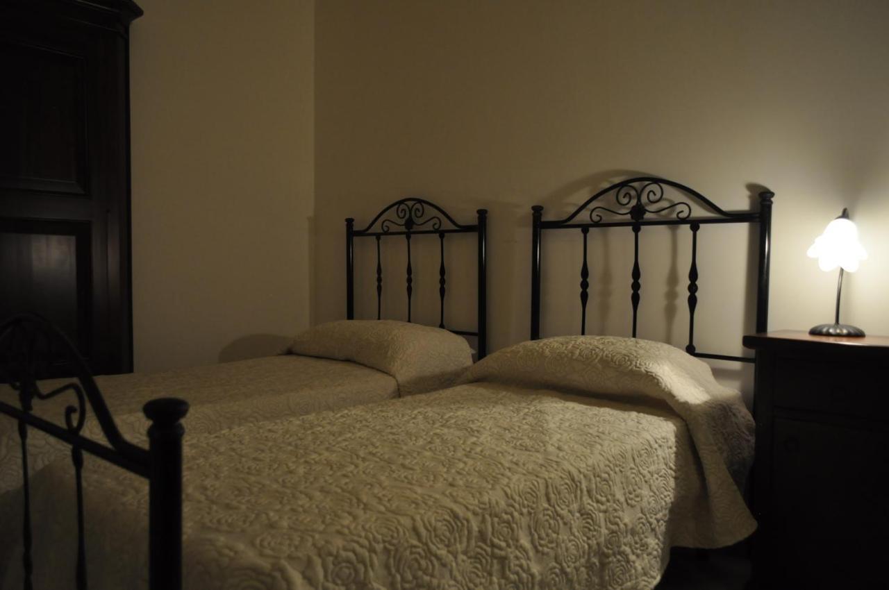 B&B Villa Rosanna Fasano Ngoại thất bức ảnh
